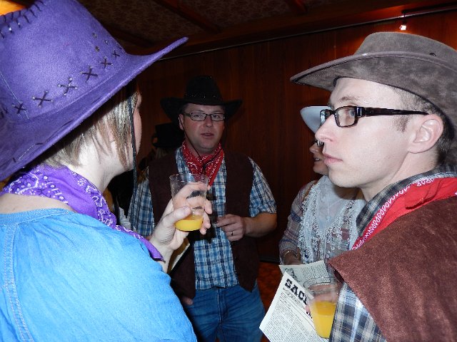 Photo 059